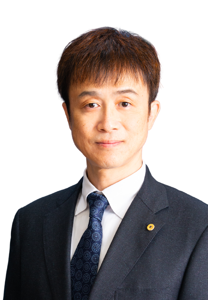 YUTOLI社会保険労務士・FP事務所 代表 吉元 康裕